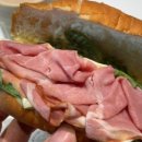 LAONHAJE(라온하제) 이미지