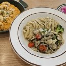 후룹파스타 이미지