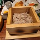 물금읍 참치리 이미지