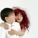 만어로 이미지