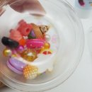 페이펄문구센터 둔촌점