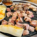 칠일숙성행복을굽는고기집