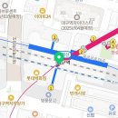풍국면대구역사회공헌점 네이버블로그