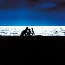 빛나는 바다 이미지