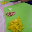 장신초등학교 이미지