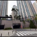 울산전하아이파크1단지아파트 이미지