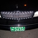 옥이네그릴 이미지