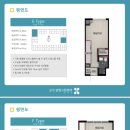 송정 삼정그린코아 더시티 이미지