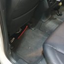 오토캐슬 이미지