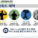 여주-0381 네이버블로그