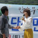 범도보건진료소 이미지