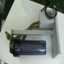 순환산업(주) 이미지