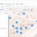 길음역 이미지