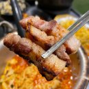 동림용산로 이미지