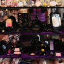 왕궁산장 이미지