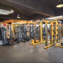 JJ퍼스널트레이닝스튜디오 이미지