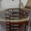 경희동수한의원 이미지