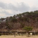 천경대 키즈풀빌라2
