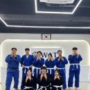 위아더유도관