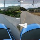 대곡1리마을회관 이미지