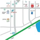 ＜이순신 프로젝트＞ - 광주 모임 안내(8월 16일) 이미지