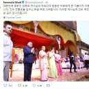 모디 헤럴드경제