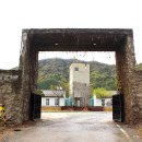 봄비문학관 이미지