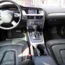 (주)무한모터스 이미지