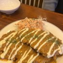 K2 노래연습장 이미지