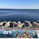 삼사리아침 이미지