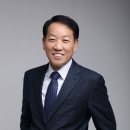 하이시스 정보통신신문