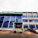 월명동 주민센터 이미지