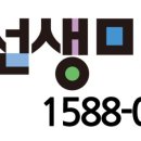 홍선생미술서초지사