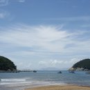 두모마을 이미지