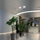 닥터홍치과의원 이미지