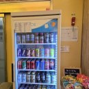 리가플스방 이미지