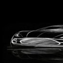 JM모터스 이미지