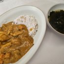 내송1길 이미지