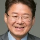 (주)대림통신 이미지