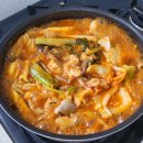 훼미리부대찌개&곱창 이미지