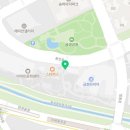 문정우리들 약국 이미지