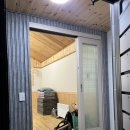 청산유수 | [함양 숙소] 지리산 청산유수펜션 후기(지리산 백무동 코스 등산 숙소)