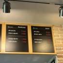 온맛샌드위치 이미지