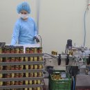 (주)대한홍삼진흥원