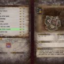 가보자PC 이미지