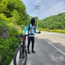 팔봉보건지소 이미지