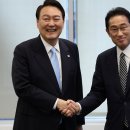 한일빌딩 이미지