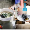 아이넷스토리 이미지