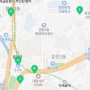 팔성셀프주유소 이미지