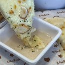 복사꽃피는집(화성융건릉점) | [공지] 융건릉 윤건릉 맛집 복사꽃피는집 직화불향솔솔 쭈꾸미 고르곤졸라피자의 만남